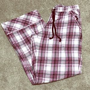 Victoria’s Secret pajama pants